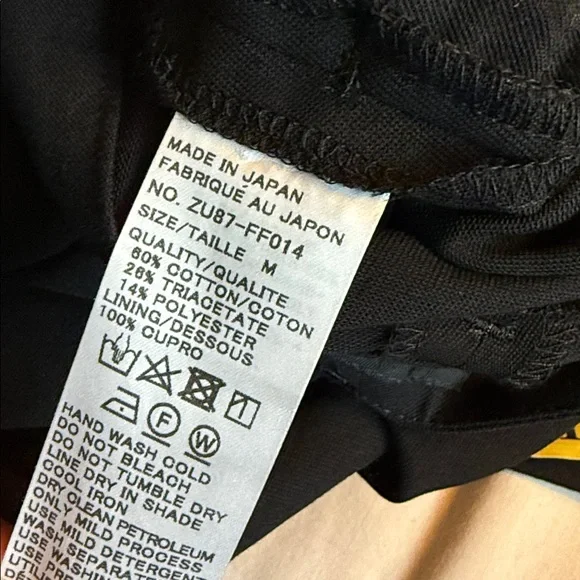 Zucca - Picture 13 of 16